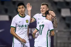 包含上海申花主场击败武汉三镇,定位球建功的词条 包含上海申花主场击败武汉三镇,定位球建功的词条