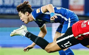 包含上海申花主场击败武汉三镇,定位球建功的词条 包含上海申花主场击败武汉三镇,定位球建功的词条