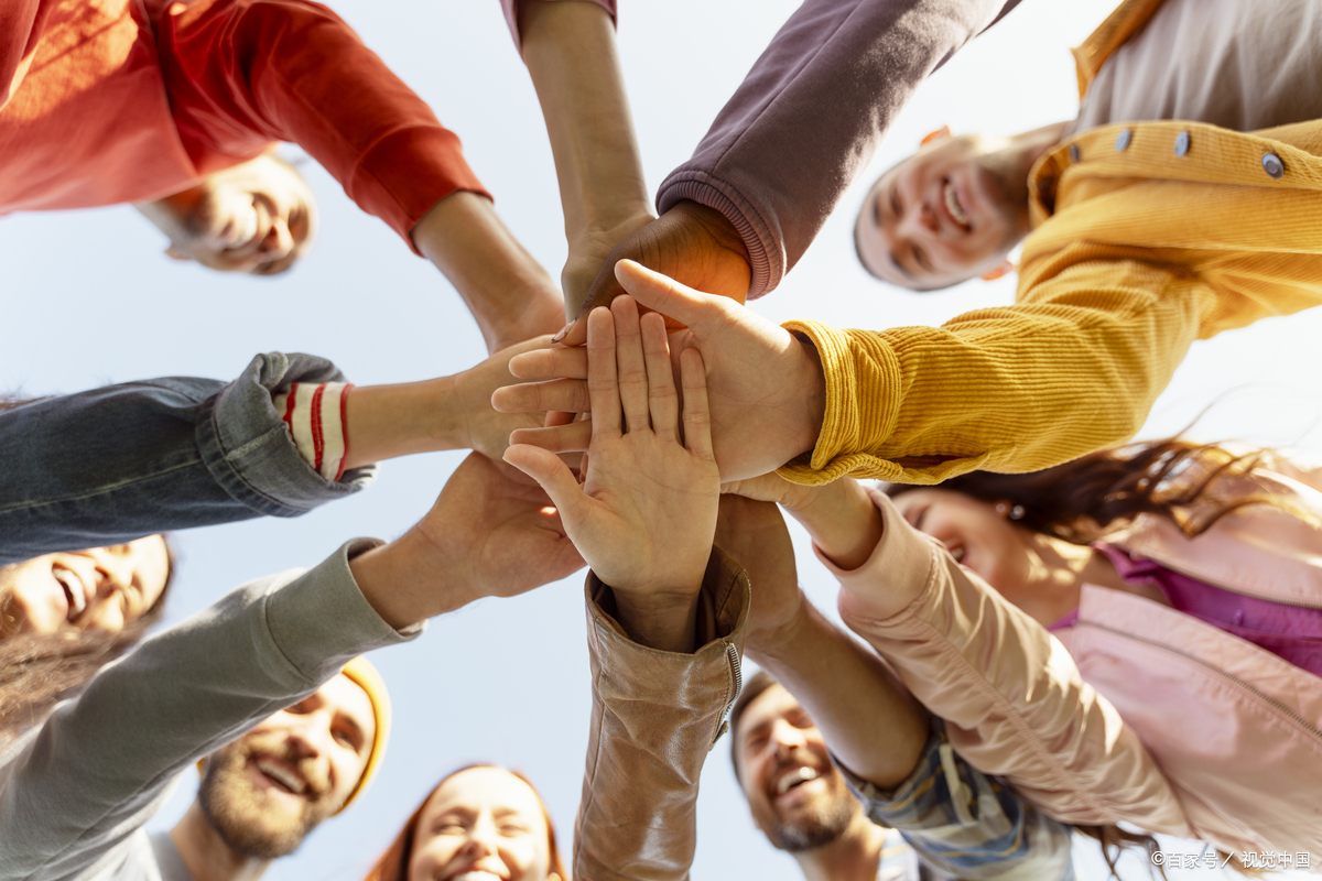 Yabo_关于团队协作更加紧密，整体效率提升的信息