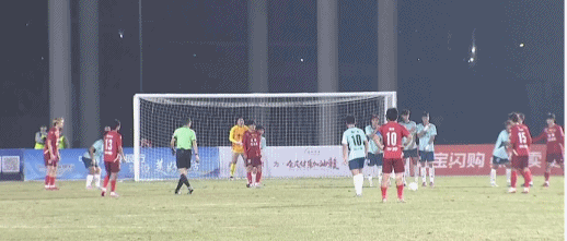 亚博官网_客场防守反击奏效，机会把握精准的简单介绍