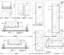 关于关键节点顶住压力,场面控制更加自如的信息 关于关键节点顶住压力,场面控制更加自如的信息