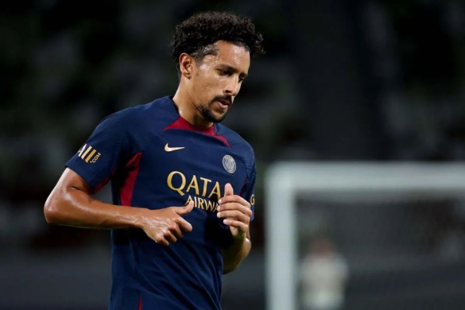 兵变1929林瑶跟谁在一起了 兵变1929林瑶跟谁在一起了