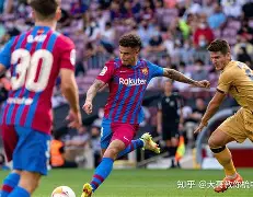 马德里竞技西甲击败格拉纳达莫拉塔头球得分(马德里拉球场) 马德里竞技西甲击败格拉纳达莫拉塔头球得分(马德里拉球场)